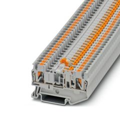 Phoenix Contact 3210156 Connector
