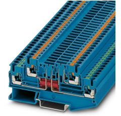 Phoenix Contact 3210269 Connector