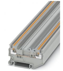 Phoenix Contact 3210306 Block