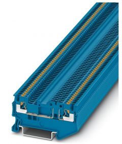 Phoenix Contact 3210307 Block