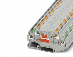 Phoenix Contact 3210356 Block