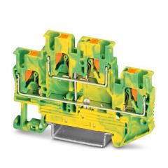 Phoenix Contact 3210596 Connector