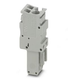 Phoenix Contact 3210622 Connector
