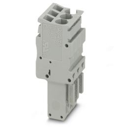Phoenix Contact 3210635 Connector
