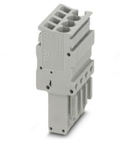 Phoenix Contact 3210648 Connector