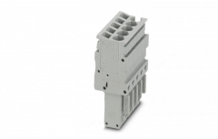Phoenix Contact 3210651 Connector