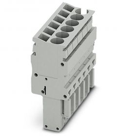 Phoenix Contact 3210664 Connector
