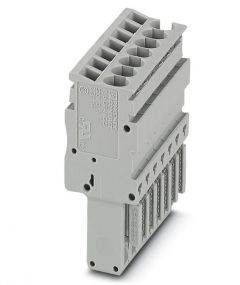 Phoenix Contact 3210677 Connector