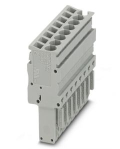 Phoenix Contact 3210680 Connector