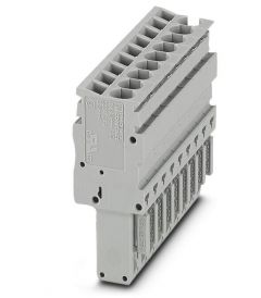Phoenix Contact 3210693 Connector