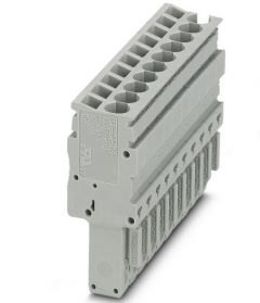 Phoenix Contact 3210703 Connector