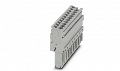 Phoenix Contact 3210716 Connector