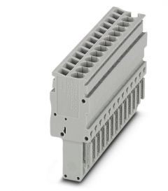 Phoenix Contact 3210732 Connector