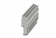 Phoenix Contact 3210745 Connector