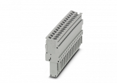 Phoenix Contact 3210758 Connector