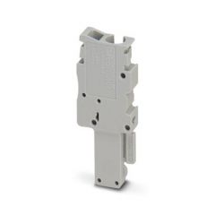 Phoenix Contact 3210787 Connector