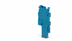 Phoenix Contact 3210790 Connector