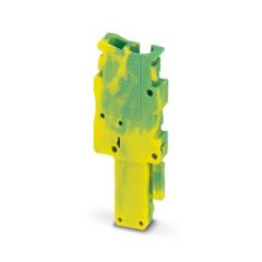 Phoenix Contact 3210800 Connector