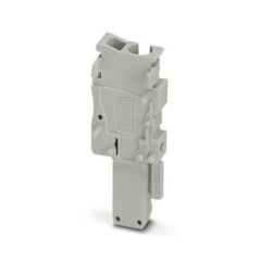 Phoenix Contact 3210813 Connector