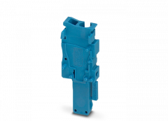 Phoenix Contact 3210855 Connector