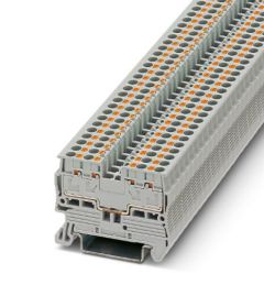 Phoenix Contact 3211019 Block