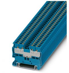 Phoenix Contact 3211022 Block