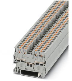 Phoenix Contact 3211027 Block