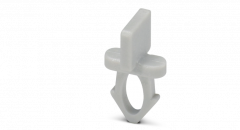 Phoenix Contact 3211238 Spacer