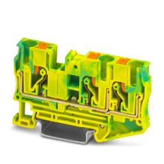 Phoenix Contact 3211498 Block
