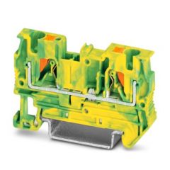 Phoenix Contact 3211766 Connector