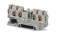 Phoenix Contact 3211797 Block