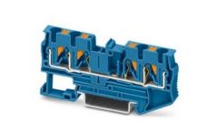 Phoenix Contact 3211802 PT