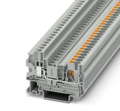 Phoenix Contact 3211864 Block