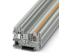 Phoenix Contact 3211865 Block