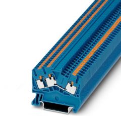 Phoenix Contact 3211906 Connector