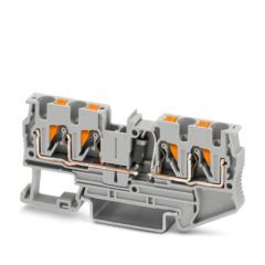 Phoenix Contact 3211919 PT