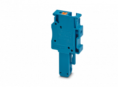 Phoenix Contact 3211951 Connector