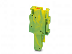Phoenix Contact 3211958 Connector
