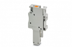 Phoenix Contact 3212010 Connector