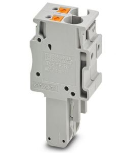Phoenix Contact 3212016 Connector