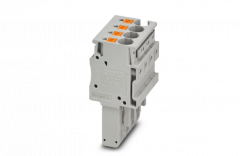 Phoenix Contact 3212029 Connector