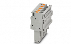 Phoenix Contact 3212035 Connector