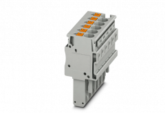 Phoenix Contact 3212041 Connector