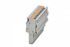 Phoenix Contact 3212061 Connector