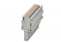 Phoenix Contact 3212067 Connector