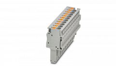 Phoenix Contact 3212074 Connector