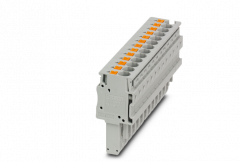 Phoenix Contact 3212087 Connector