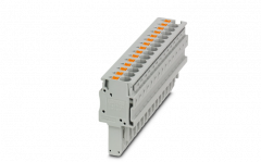 Phoenix Contact 3212100 Connector