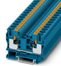 Phoenix Contact 3212123 Device