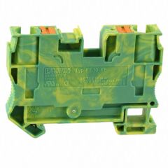 Phoenix Contact 3212131 Device
